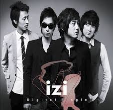 2020년 7월 2일 십오야 채널에서 신원호pd, 나영석pd, 김대명 배우가 라이브를 했다. ê¹€ì¤€í•œ í•˜ì°¨ ìŠ¬ì˜ìƒ2 í•˜ì°¨ì´ìœ  ìŠ¬ê¸°ë¡œìš´ì˜ì‚¬ìƒí™œ ì•ˆì¹˜í™