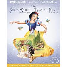 The Jungle Book (Bilingual) [Blu-ray]: Amazon.ca: Bill Murray, Ben  Kingsley, Idris Elba, Lupita Nyong'o, Scarlett Johansson, Giancarlo  Esposito, Christopher Walken, Neel Sethi, Garry Shandling, Brighton Rose,  Emjay Anthony, Max Favreau, Chloe Hechter,