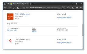 Or, if you are the admin, you can add the license yourself. Deciding To Rent Or Buy Your Office The New York Times