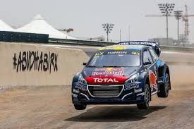 Image result for Papyrus 2014 Peugeot