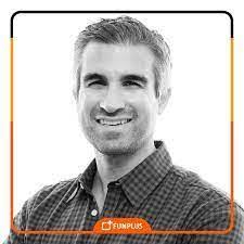 Terry Renninger's Instagram, Twitter & Facebook