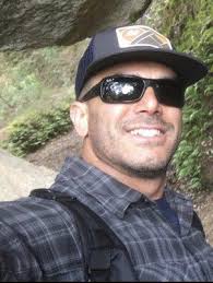 Eduardo Glass & Mirrors, 10805 SW 40th St, Miami, FL 33165, US