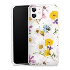 You can also upload and share your favorite naruto 1920x1080 wallpapers. Deindesign Handyhulle Wildflower Wallpaper Apple Iphone 12 Hulle Blumen Natur Utart Online Kaufen Otto