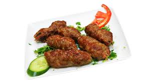 وجبة الثمن