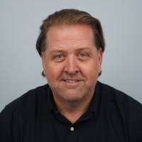 10+ "Jon Million" profiles