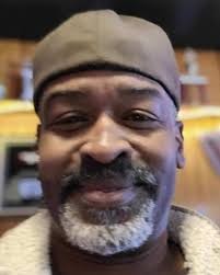 James "Ray" Guyton Obituary October 25, 2023