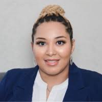 200+ "Kemps" profiles