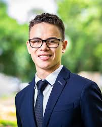 Conveyancing Lawyers