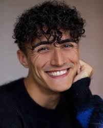 Wizard of Oz Cast Announcement!