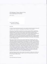 A free letter asking your bank to close your account, along with tips to make sure it goes smoothly. Chase Closed My Bank Account For Manufactured Spending An Interview Saverocity Travel
