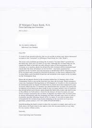 If you want to close bank account permanently then first transfer all money to another account after that initiate the account closing process by writing application to bank manager. Chase Closed My Bank Account For Manufactured Spending An Interview Saverocity Travel