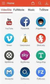 Versions of facebook apk available on our site: . Old Apps