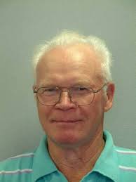 I love reminiscing about people and places I grew up with