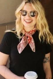 Райан Буффа (Ryan Buffa). Роли в сериалах, фото, новости, видео, сериалы с  участием.