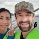 Erik's Rags to Riches True Story