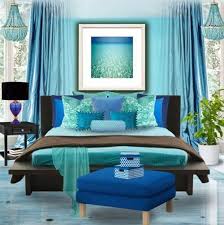 Check spelling or type a new query. Pin On Living Room Decor Turquoise