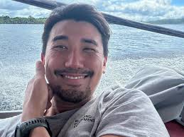 Tony Hung to shoot season two of "I Will Be Back"