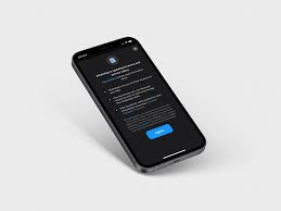 Get this awesome chatting app on your android phone. Selepas Dikritik Ramai Kini Whatsapp Menangguhkan Pengenalan Polisi Baru Amanz