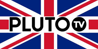 Pluto has its own movies channels, there are 2 pluto tv movies channel you can enjoy. 13 British Tv Shows Exclusive To Pluto Tv Available For Free On Demand Streaming The British Tv Place