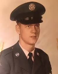 Music Funeral Services