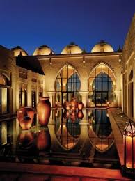 Fame Dubai Home Famedubai Magazine Your Daily Dose Of Lifestyle Shopping Trends In Uae Dubai Hotel Mirage Hotel Interior Design Images