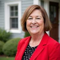 20+ "Martha Smart" profiles