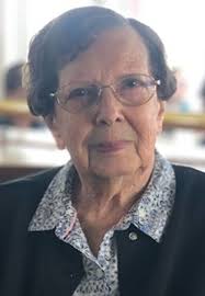 Obituaries Indianapolis