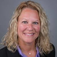 Tracy Buchman DHA, MEP, CHPA, CHSP