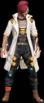 Download 23,000+ royalty free firefighter vector images. 28 Best Free Fire Character Png Ideas In 2021 Character Wallpaper Backgrounds Free Png