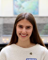 Honoring Shawn Elizabeth's legacy and impact