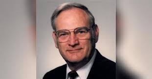 Oscar Rayborne Sanford Obituary