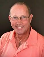 Gregory (“Gregg”) Donald Roe Obituary