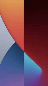 We would like to show you a description here but the site won't allow us. How To Get Ios 14 S New Wallpapers On Any Iphone Or Android Phone Ios Iphone Gadget Hacks