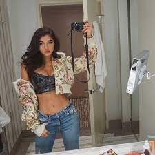 It could easily lead to a war between colombia and venezuela or argentina and brazil. Hot Latina Women Latina Models Latin Women