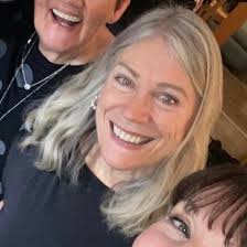 The Royal Marsden Cancer Charity