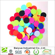 Supercoloring.com is a super fun for all ages: China 100 Pcs Mixed Color Assortment 1 Inch Felt Circles China Felt Pad And Circles Felt Price