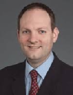 Dr. Erik Kenton Insko, MD