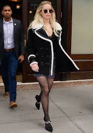 So please be mindful of what you are including in galleries. 20 Celebrity Street Style Outfits With Their Best Views Outfit Styles