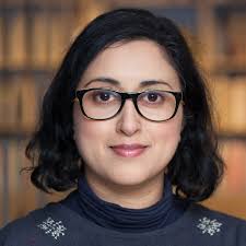 Who we are — The Portico Library