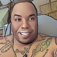 Regálales felicidad y diversión a tus hijos! #queGustazo #anímate