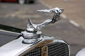 Pin On Mermaids And Sea Fantasies