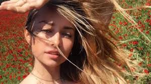 We did not find results for: Elle Fait Ses Debuts Ce Lundi Dans Demain Nous Appartient Qui Est Emma Smet Lci