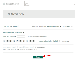 Ein hvb online banking online sicher hypovereinsbank hvb hvb online banking hypovereinsbank hat heute paydirekt fur kunden freigeschaltet hypovereinsbank. Banca March Online Banking Sign In