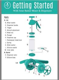 Pin By Lisa S Pampered Chef On Lisa S Pampered Chef Pampered Chef Recipes Pampered Chef Rock Crock Recipes