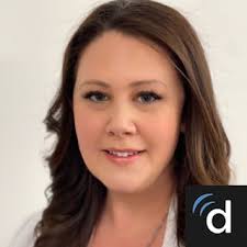 Best Rash Doctors in Harrisville, WV