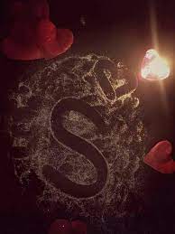 pin by shari goddard on رمزيات love animation wallpaper s love images love images with name