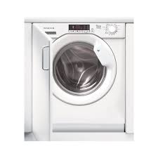 Lavante Sechante Integrable De Dietrich Pour Votre Amenagement Schmidt Capacite 8kg En Lavage 5kg En Sechage Plus De 15 Schmidt Capacite Cuisine Sur Mesure