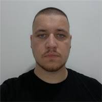 50+ "Brejla" profiles