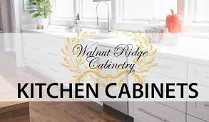 I would rather spend a couple extra thousand dollars and know i am supporting a business that is 100% made in the us. Super Home Surplus