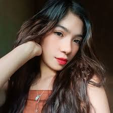 Grace Ortiz's Instagram, Twitter & Facebook